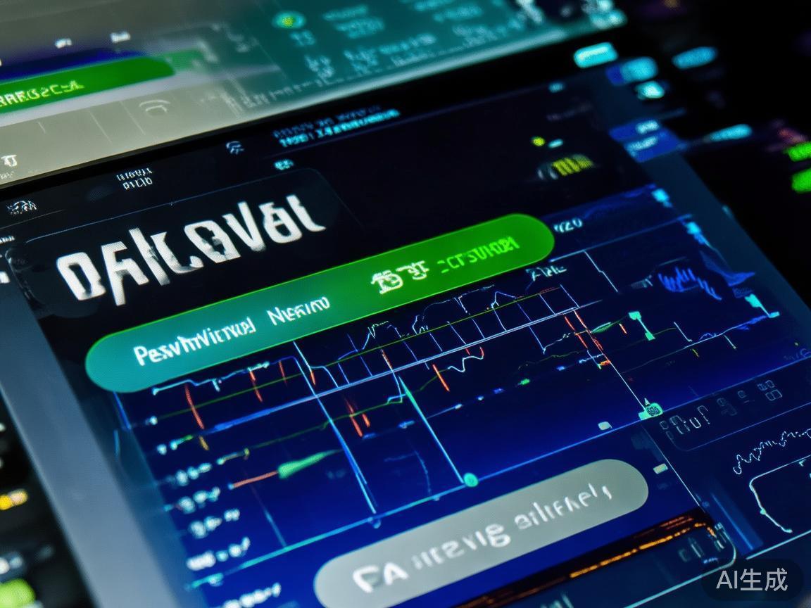 如何在Dota2竞猜网站D5进行安全可靠的投注操作指南 建立强密码是保障账户安全的第一步。密码应包含字母、