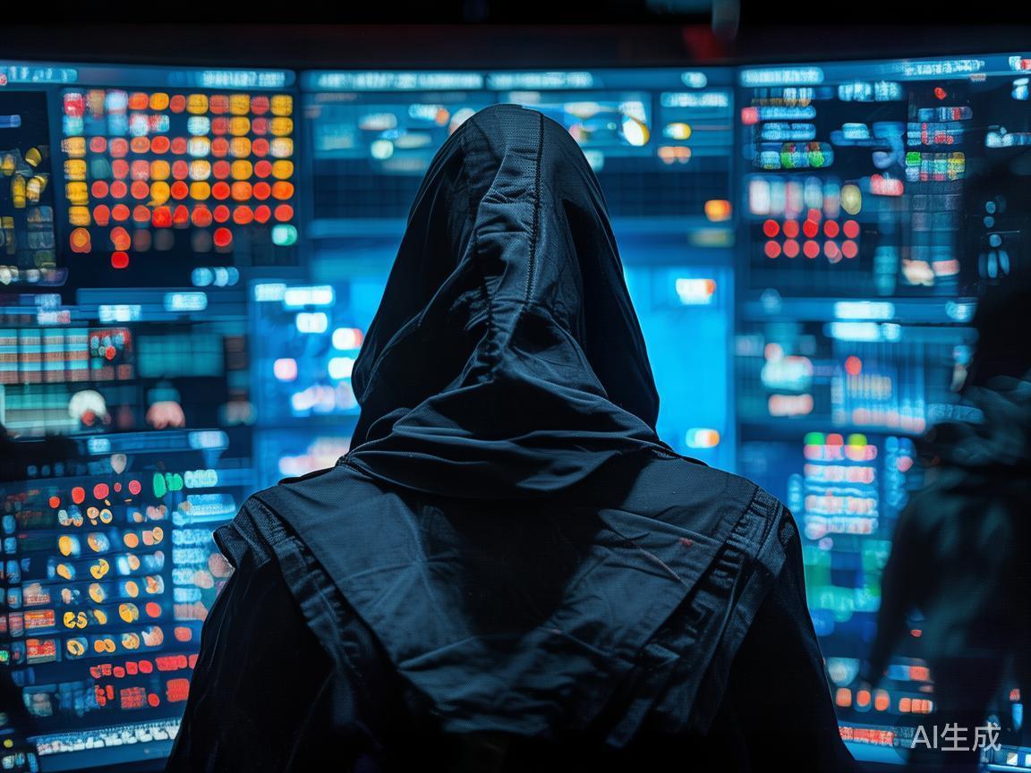 全面解析DOTA赛事竞猜入门指南:从新手到高手的实战技巧与策略 利用专业资讯与工具
相信许多经验丰富的竞猜高手都