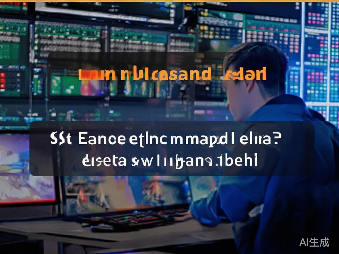 Dota2竞猜网站攻略大全:实用技巧助你提升中奖率 在当今电子竞技快速发展的背景下,越来越多的玩家投身