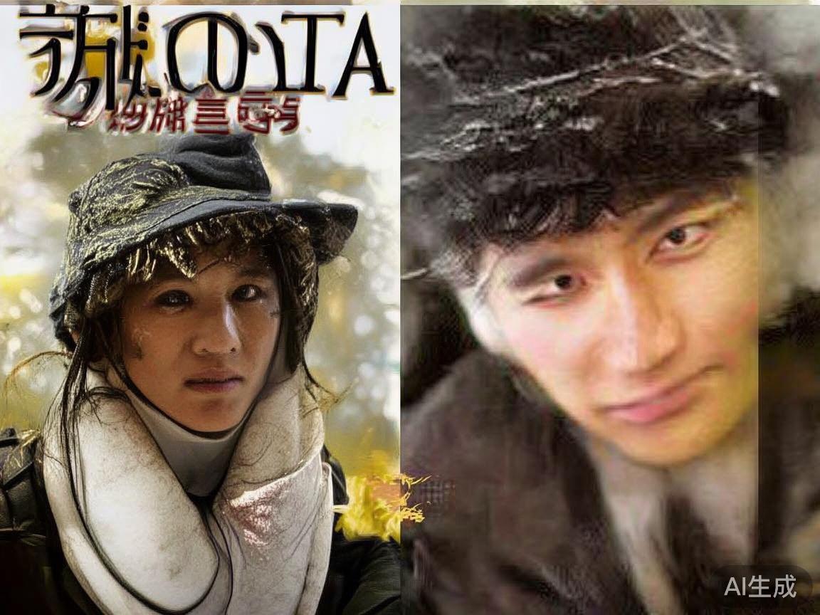 某某竞猜网：平台拥有丰富的DOTA赛事资源，涵盖各