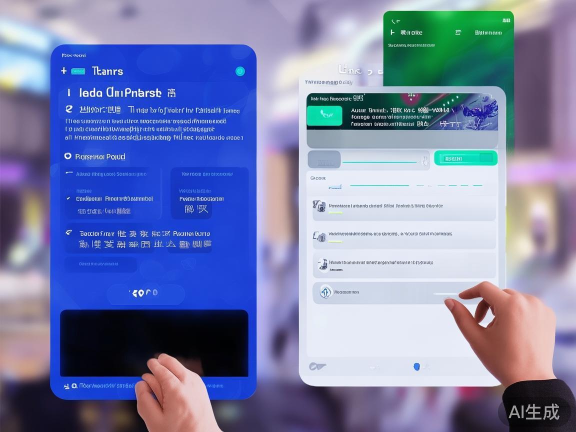2.&nbsp;充值与绑定支付工具
用户需将资金充值到个人