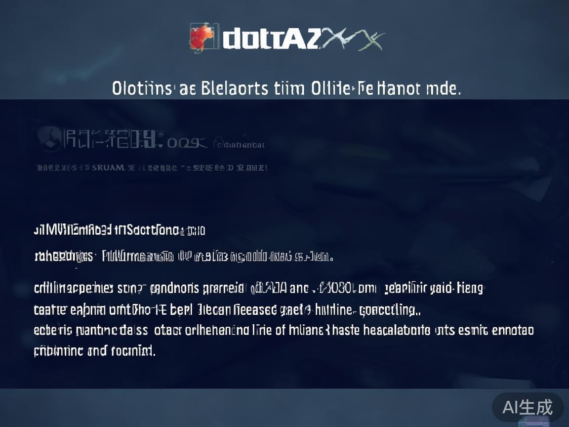 在全球多国对线上娱乐和赌博行为实施严格管控的大背景