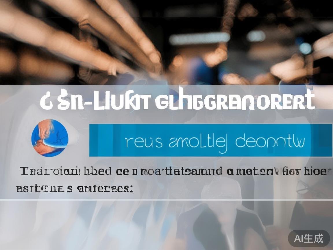 如何选择值得信赖的Dota2线下竞猜网站与渠道方法介绍 合理的竞猜平台会明确说明所有规则、赔率、开奖机制以