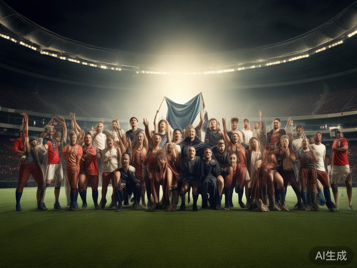 Dota2 BO2竞猜提升胜率的实用攻略与技巧全面解析 案例分析:例如,某战队在一段时间内连续战胜强队,状