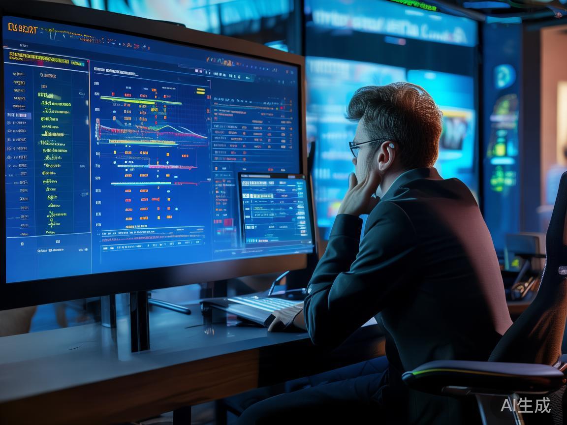 如何在DOTA2比赛中利用竞技宝竞猜与hahabet实现科学盈利分析 除了基本面分析,赶上市场趋势对盈利同样重要。hah