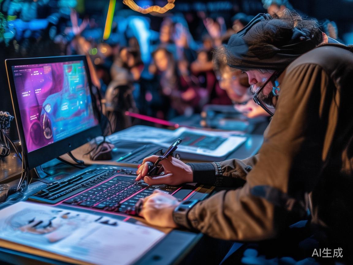 2023年Dota2国际邀请赛冠军竞猜最新攻略与秘籍全方位解析 在进行冠军竞猜前,首先应全面了解参赛队伍的实力结构