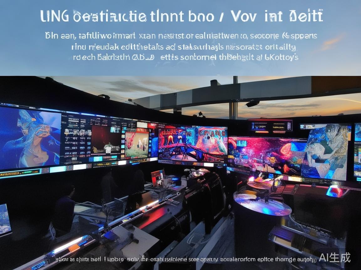 欧洲地区：许多欧洲国家对赌博设有较为宽松的法律框架