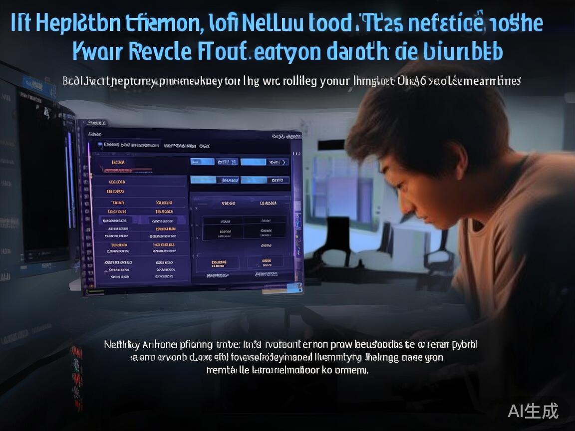 信息的可靠性直接关系到投注的成败。在进行Dota2