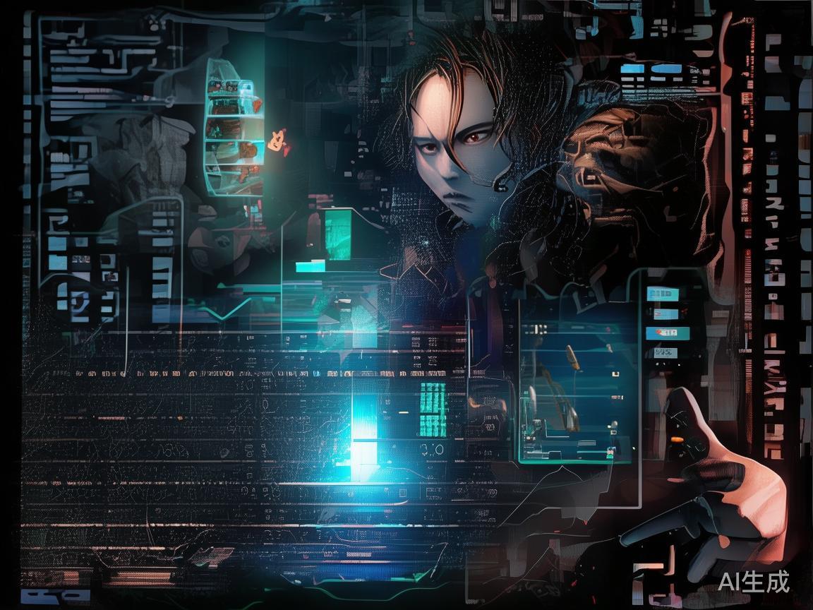 此外，一些大神善于利用比赛回放进行深度分析，从中找