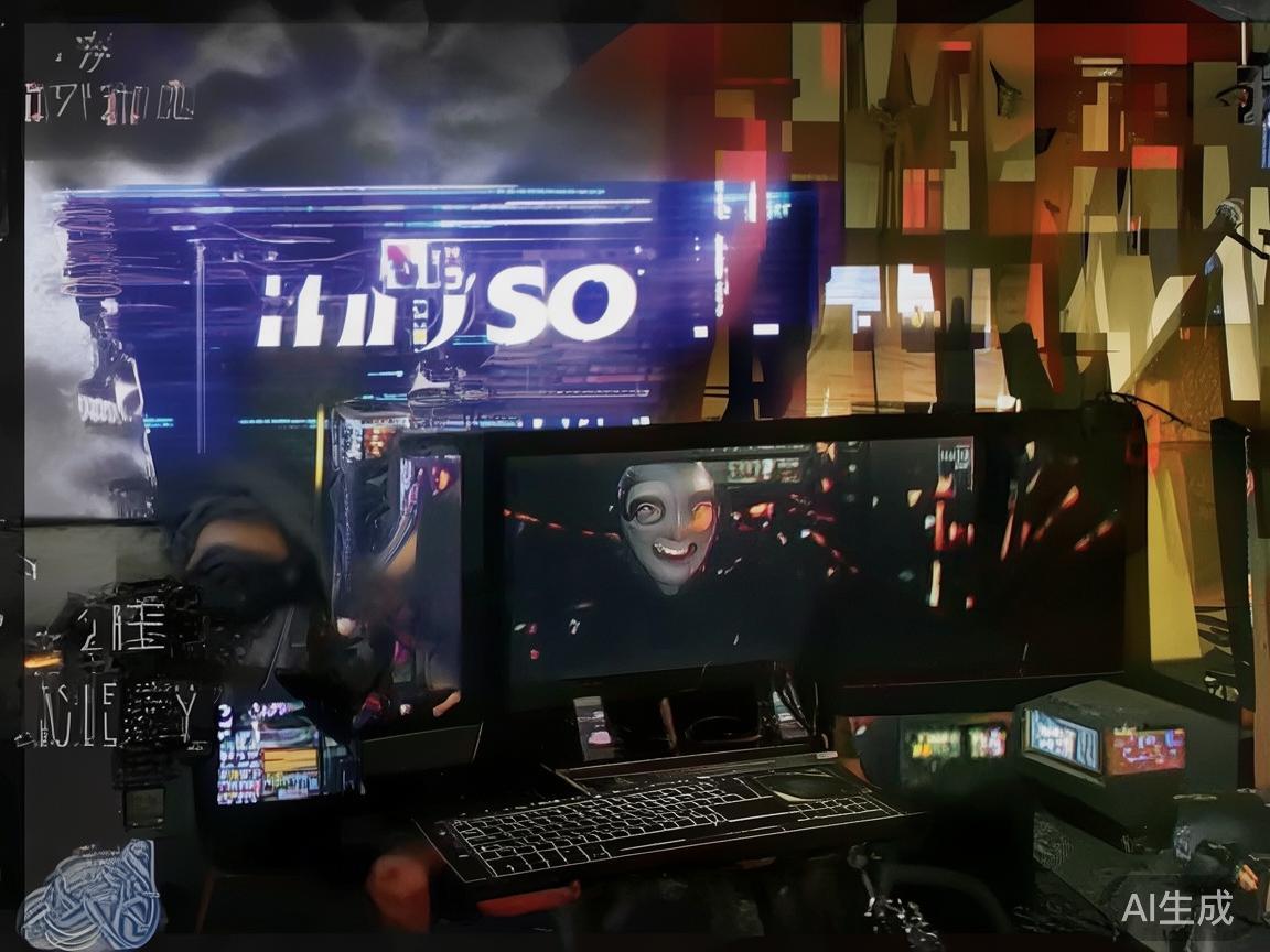 以一支队伍为例，它在Ti7前的所有比赛中持续取得胜