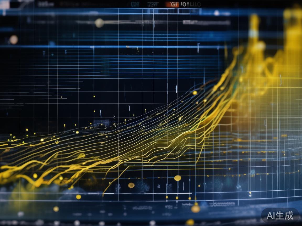全面掌握Dota2竞猜统计指标及其在比赛分析中的实际应用 物品购买频率与时间点
物品购买情况反映队伍的战略