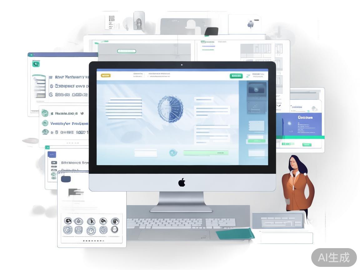 选择合理的网站，最关键的是确保平台具备合法资质。正