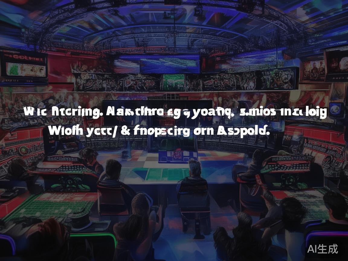 全面解析Dota2竞猜平台的优势、风险与实用使用策略 在电子竞技日益走向成熟的今天,Dota2竞猜平台以