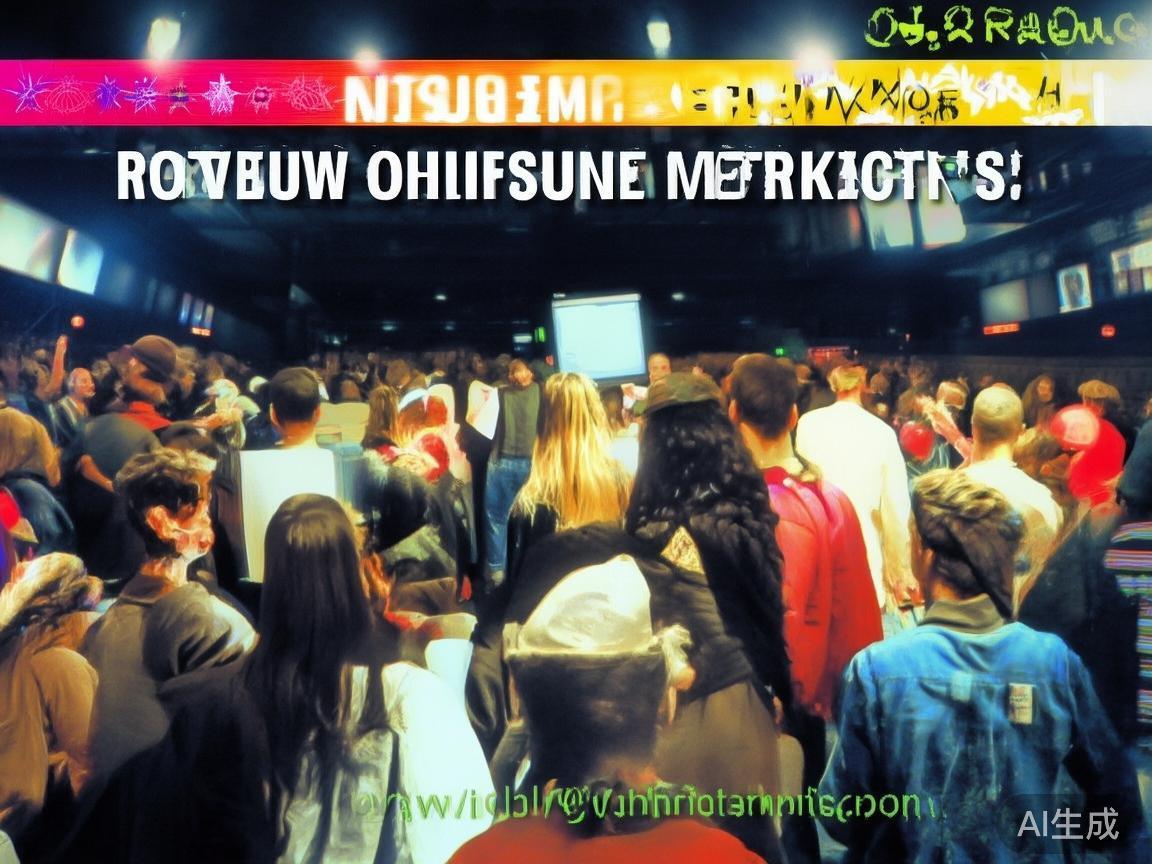 如何选择安全可靠的DOTA2比赛竞猜平台,保障你的资金与权益 用户评价和口碑
在选择前,可以查询其他用户的评价