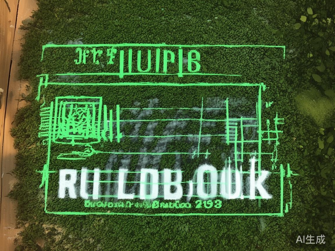 5.&nbsp;了解平台规则及优惠活动
注册后，建议仔细阅