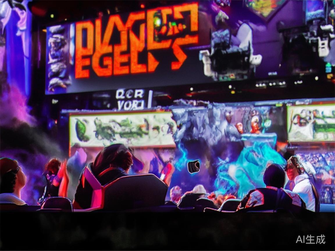 在雷电竞竞猜中，技术分析及概率统计扮演着重要角色。