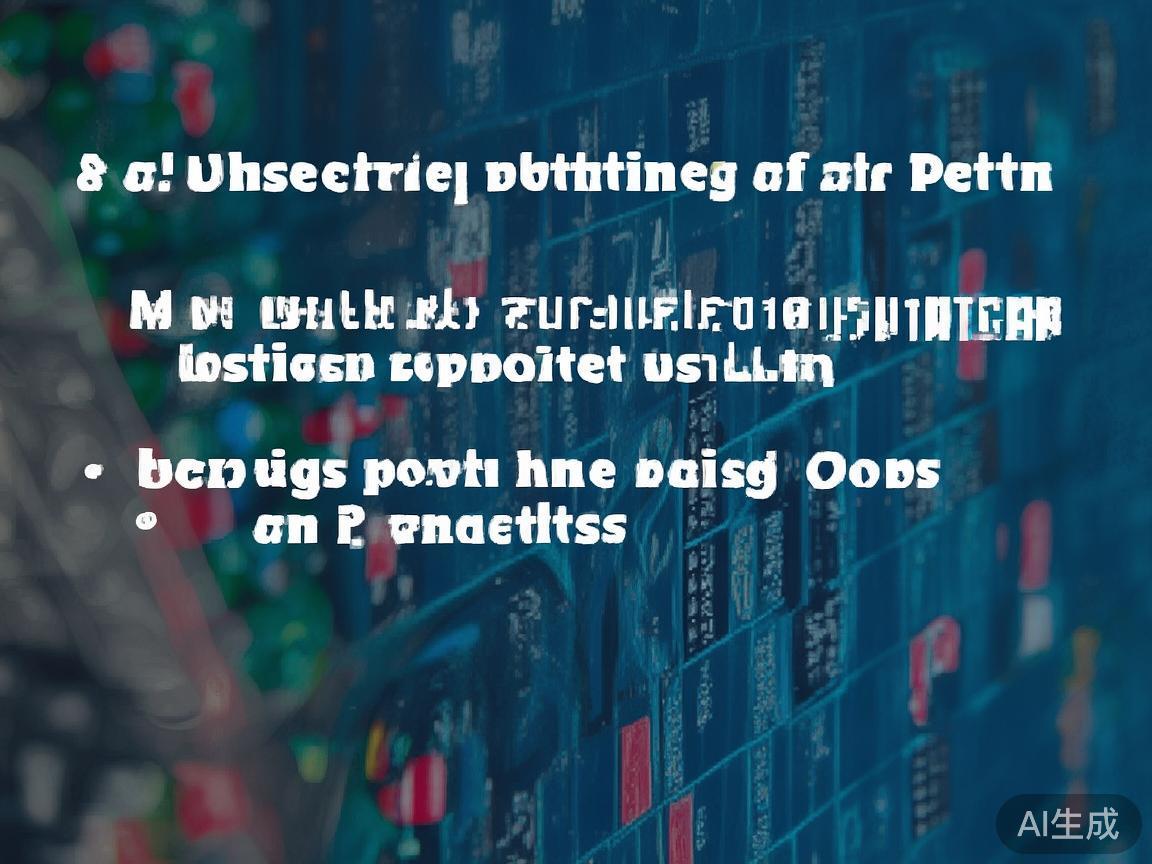 在筛选优质的竞猜平台时，首先需要了解“哪些因素决定