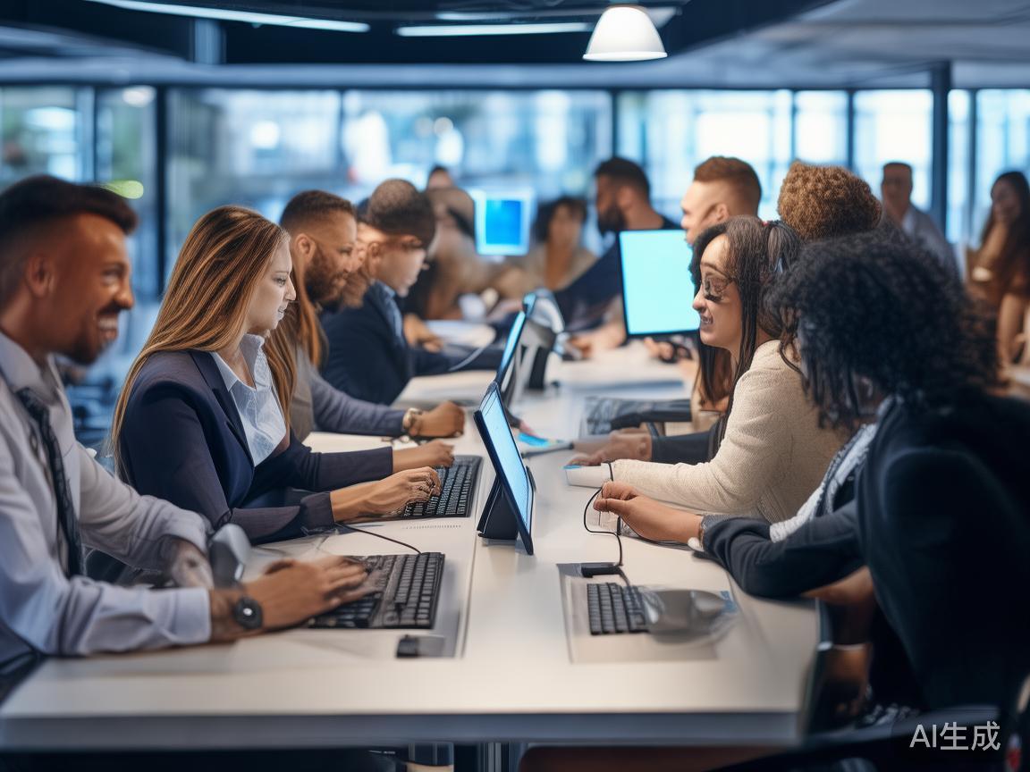 *3.&nbsp;客户服务体验：*优质的客服团队和便捷的支付