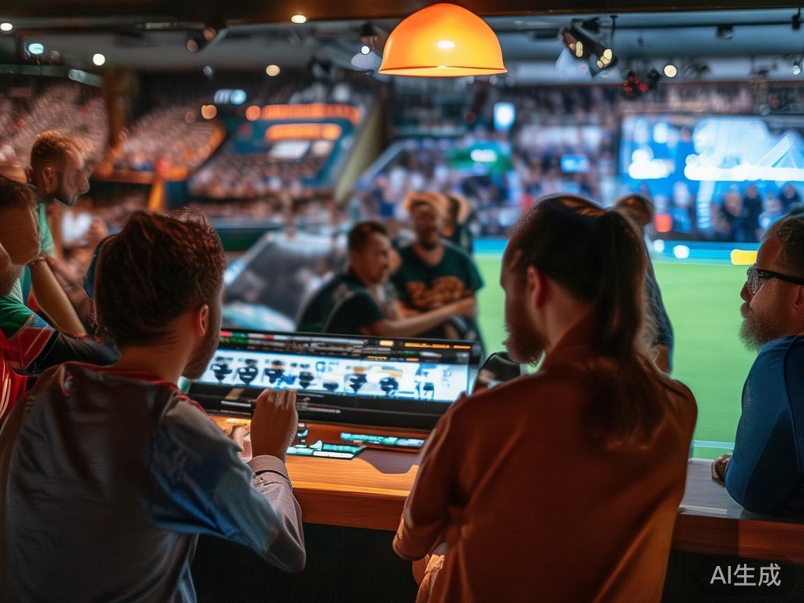 Dota2比赛竞猜技巧大全:实用方法助你提升中奖率实现收益增长 在进行任何竞猜前,首先应深入了解两队的近期表现、阵