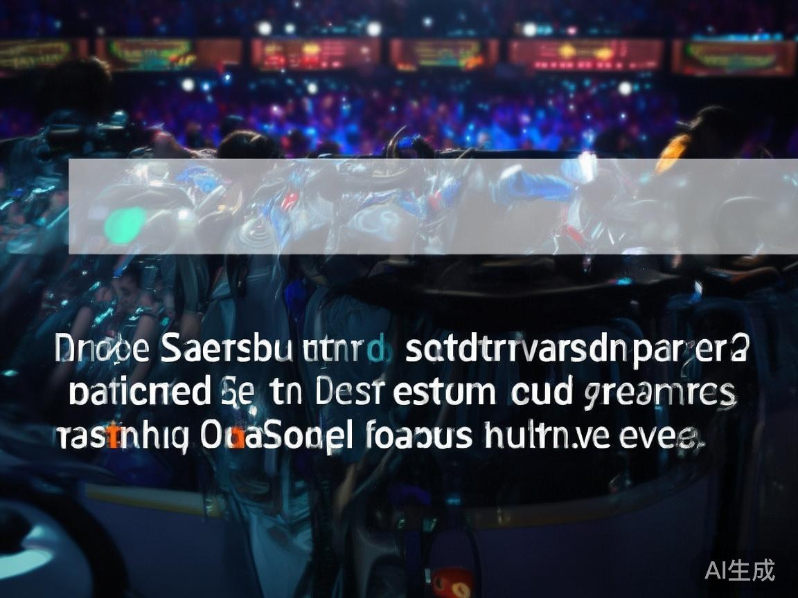 全面解析在Dota2中进行竞猜代币时需要注意的关键事项与最佳实践 在现今电竞热潮不断攀升的背景下,Dota2作为全球