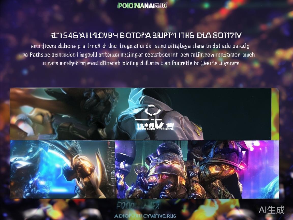 全面解析泛亚DOTA竞猜平台:最新玩法与策略全攻略 在电竞和竞猜行业持续蓬勃发展的背景下,泛亚DOTA