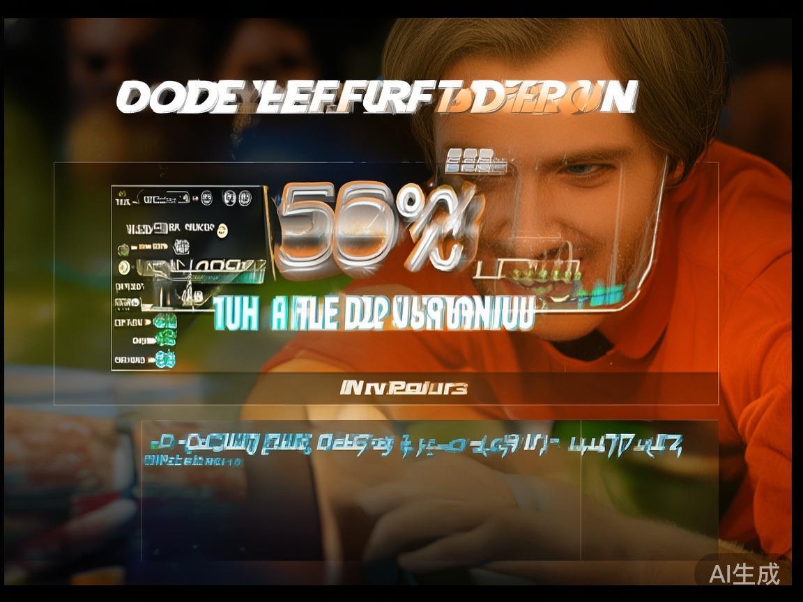 1.&nbsp;首存奖励加倍
新用户注册后，首次存款即可获