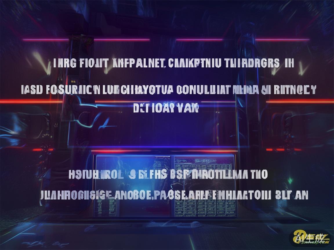 DOTA竞猜最靠谱的平台推荐及识别正规平台的实用方法 近年来,随着电竞产业的发展,DOTA2等游戏赛事的