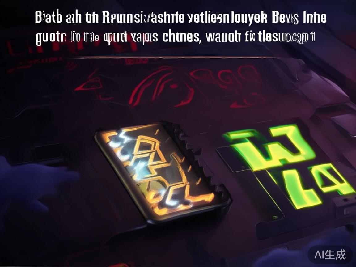 全面解析Dota2竞猜平台推荐与安全操作指南:轻松体验可靠预测 探索Dota2在哪进行安全可靠的竞猜操作指南旨在为