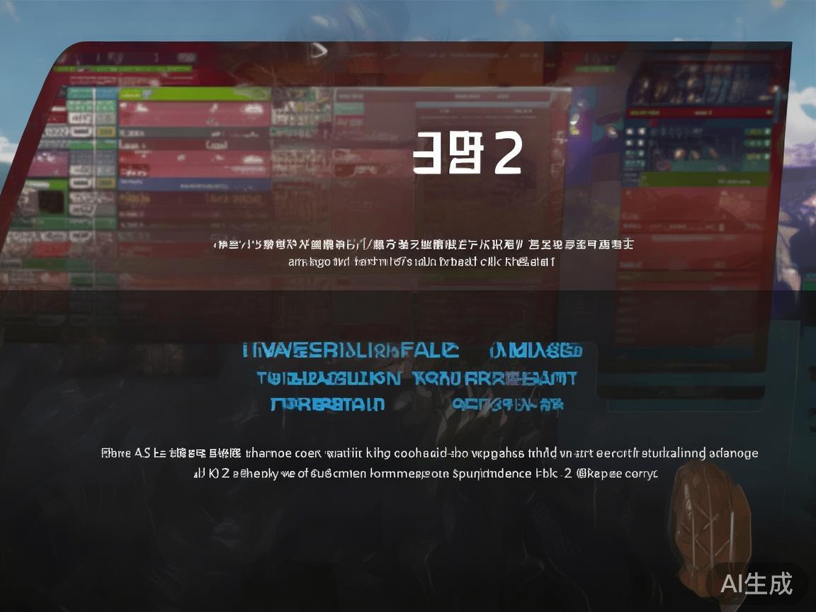 在开始注册之前，首先需要明白为何选择雷竞技进行Do