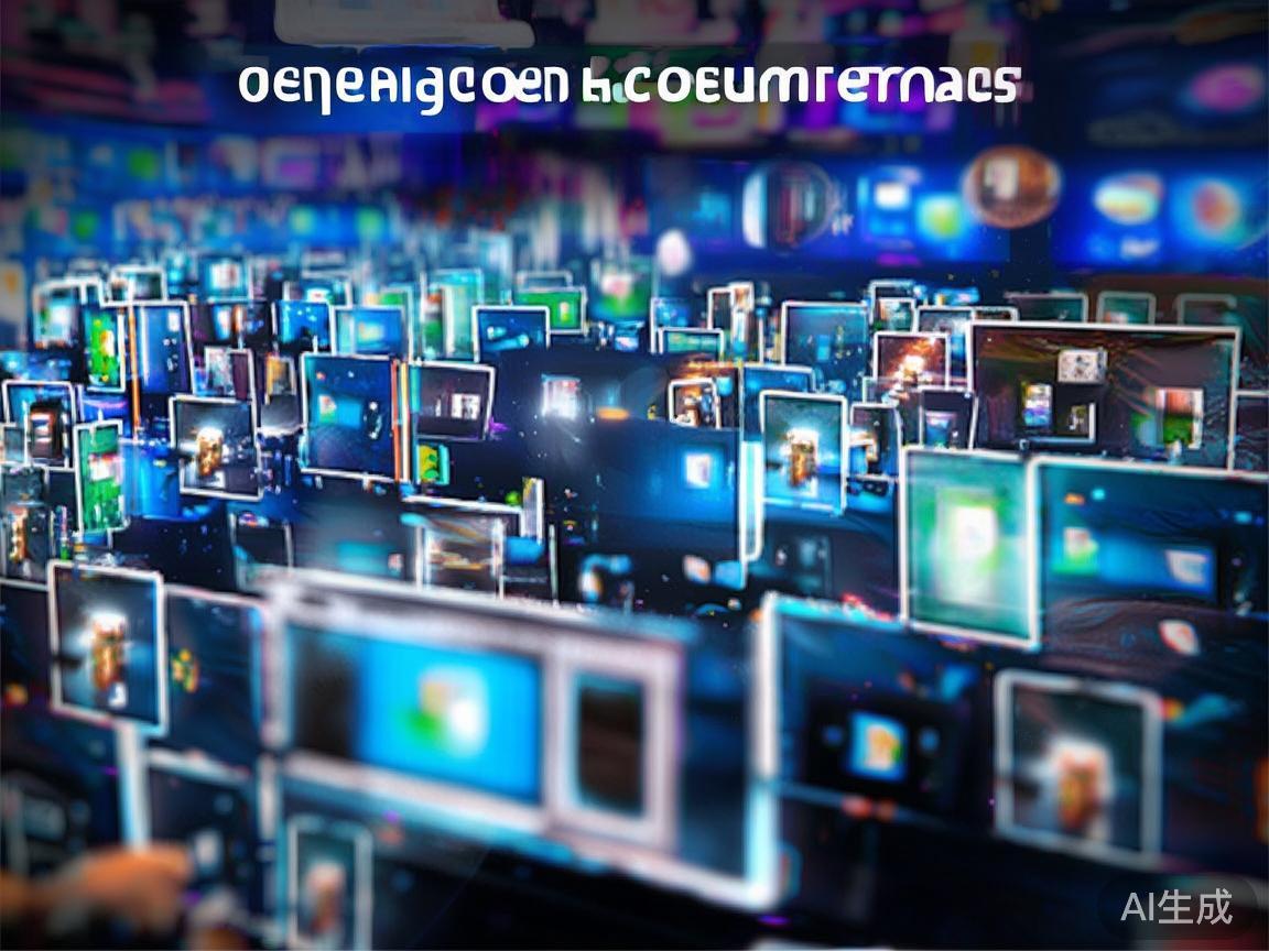 选择合适的平台是确保竞猜体验良好的前提。市场上充斥