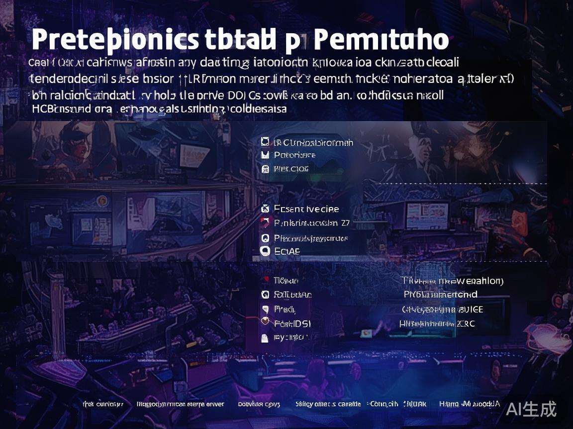 1.&nbsp;赛事覆盖的广泛性
一个优质的平台应覆盖国内