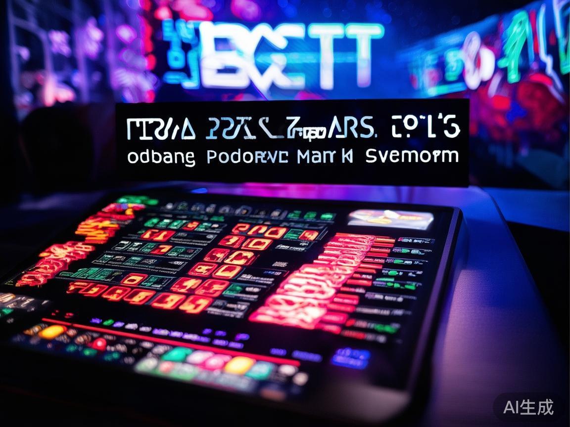 玩转Dota2电竞竞猜，实用技巧助你轻松提升获胜几率