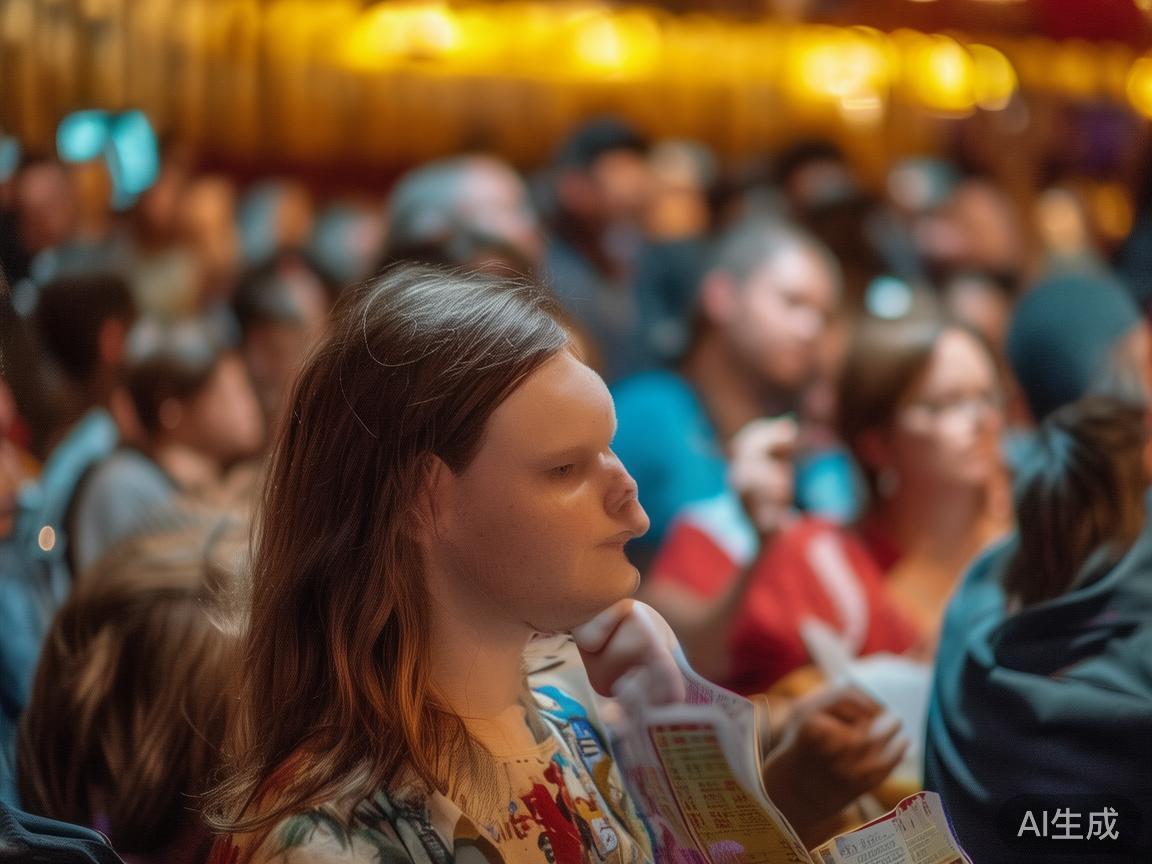 全面解析DOTA2竞猜推荐技巧：提升投注技巧与胜率的方法