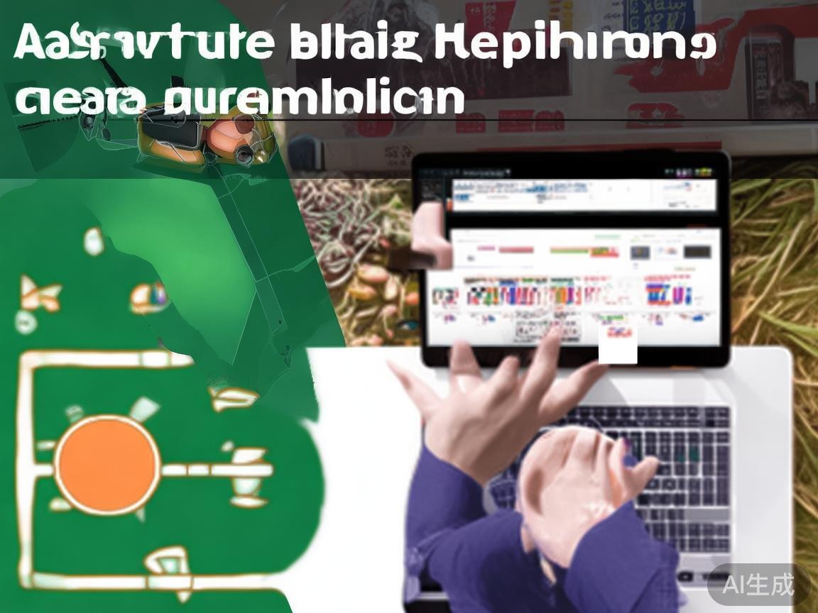 部分平台为了规避风险，主动关闭了部分竞猜功能或限制