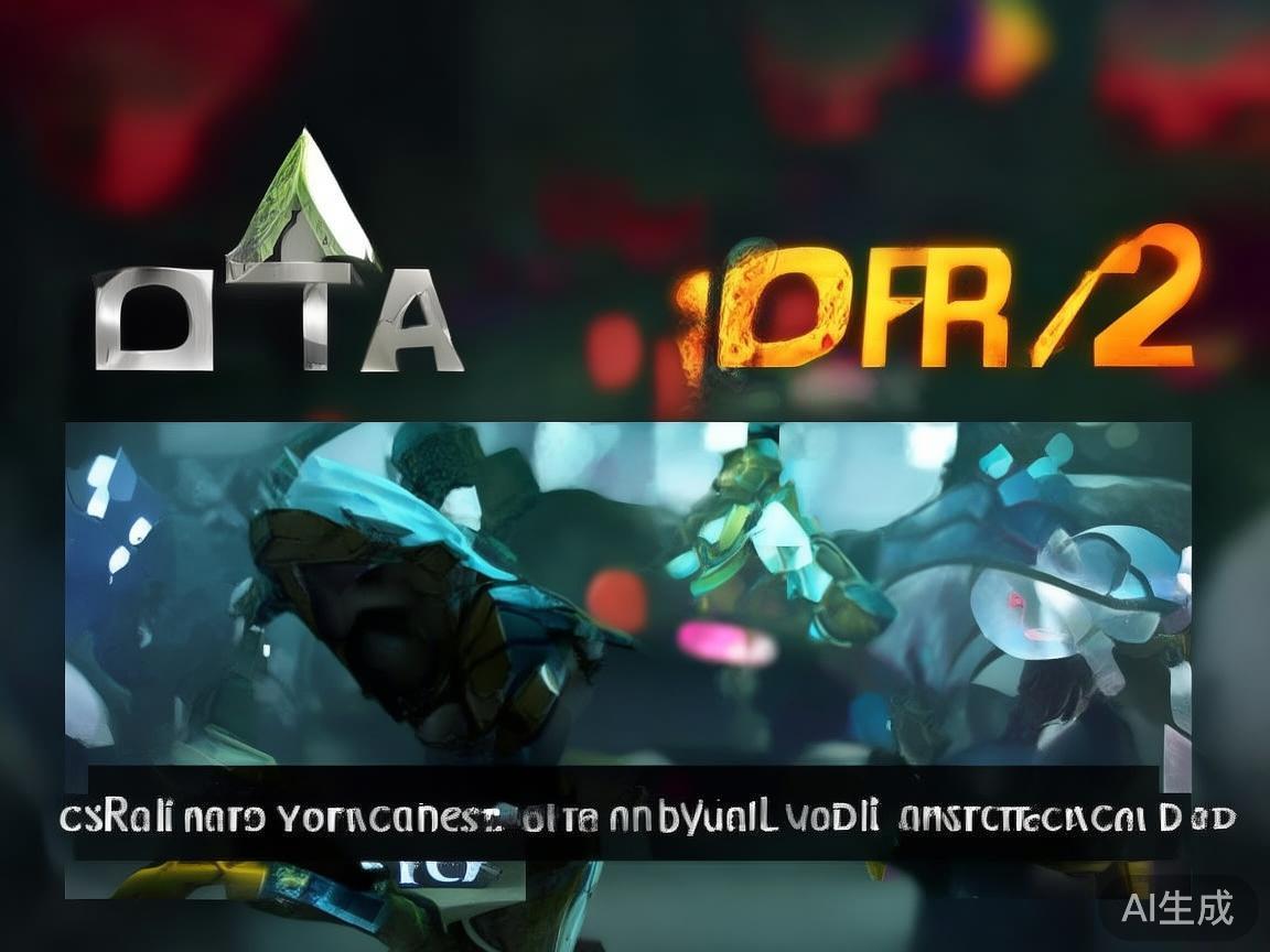 随着电子竞技的普及，越来越多的玩家开始关注Dota