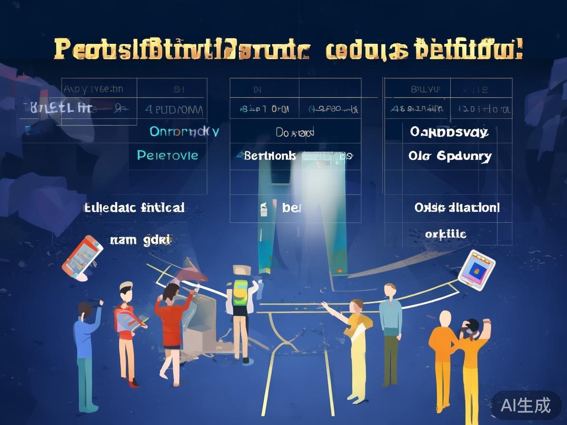 无论选择哪个平台，首先应确保其合法合规性，避免因为