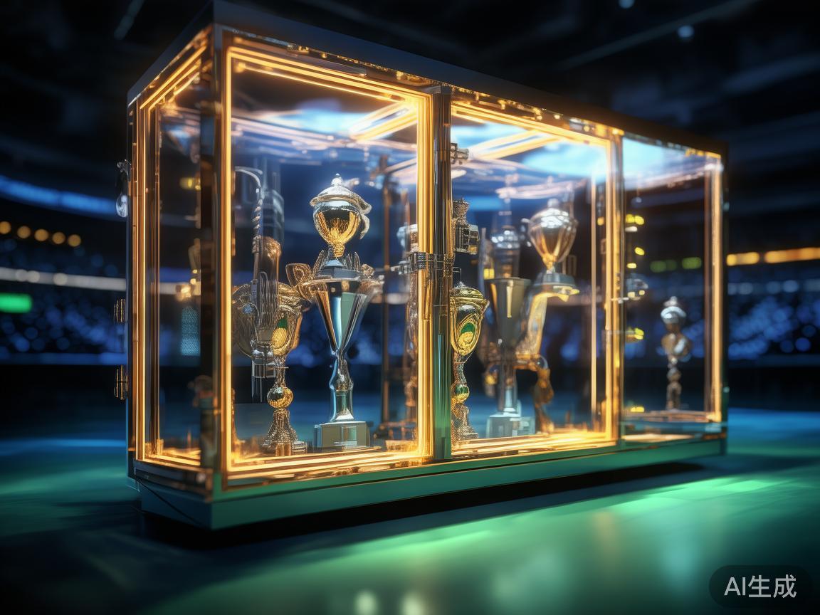 第三，真实可靠的奖金体系：平台建立了严格的安全机制