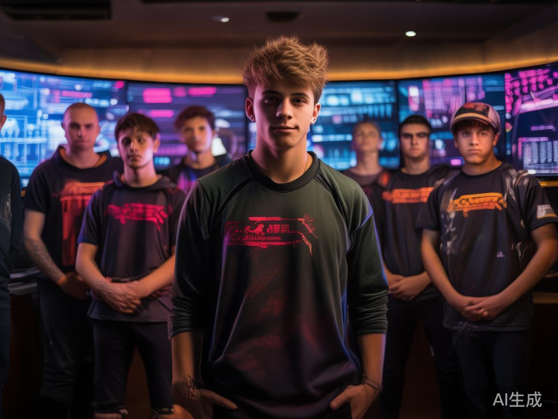 除数据外，战队的心理状态和选手的个人状态也对比赛结